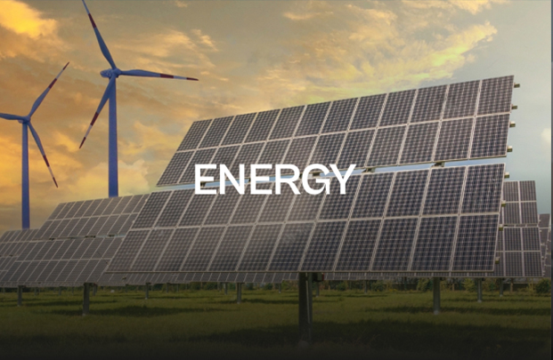 energy